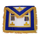 Masonic Regalia 